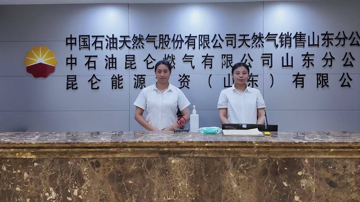 济南西站枢纽经济商务区：楼宇经济的华丽升级 经济 济南西站 楼宇经济 行业新闻 第3张
