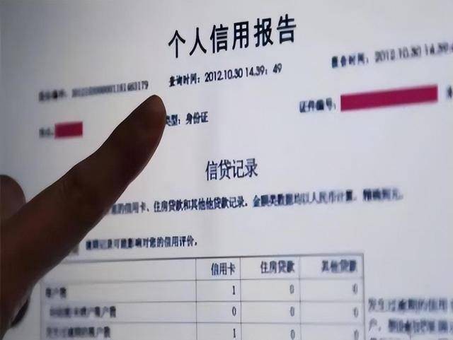 原创 假如银行卡长期不存钱、不销户，会产生什么后果？会欠银行钱吗？ 借记卡 银行 信用卡 行业新闻 第4张