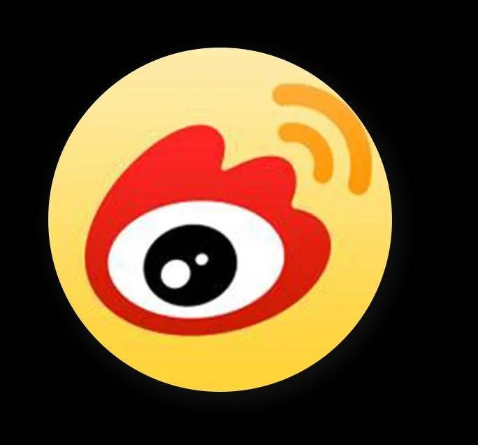 陆挺：重新理解中国经济的新逻辑 宏观经济 国内宏观 经济 行业新闻 第6张