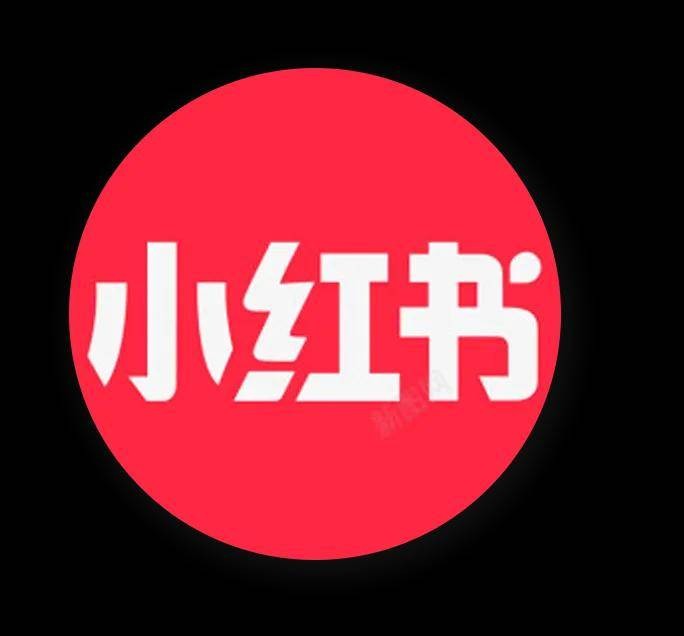陆挺：重新理解中国经济的新逻辑 宏观经济 国内宏观 经济 行业新闻 第7张