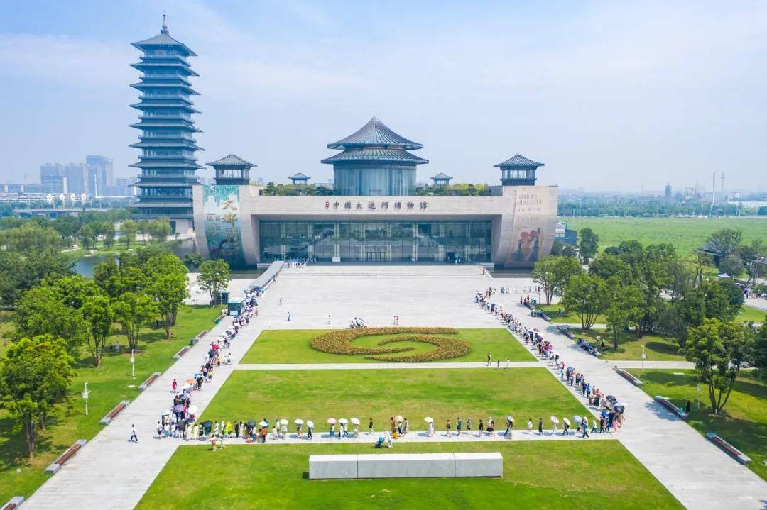 原创 经济下行，消费降级，为什么旅游市场却更加火爆了？ 旅行经历 经济 经济下行 行业新闻 第5张