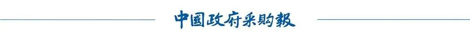 以制度创新驱动发展成势——访全国人大代表，云南省财政厅党组书记、厅长王椿元